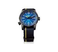 Traser H3 Tactical Adventure Collection P68 Pathfinder Automatic Blue 107719