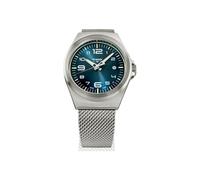 Traser H3 - 108205 - Armbanduhr - Herren - Quarz - P59 Essential M Blue
