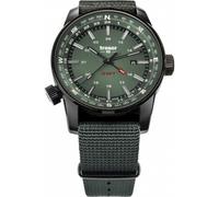 Traser H3 Tactical Adventure Collection P68 Pathfinder GMT 109035