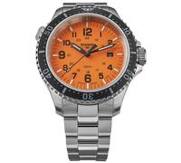 Traser H3 Tactical Adventure Collection P67 SuperSub Special Set 109379