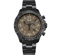 Traser H3 - 109460 - Armbanduhr - Herren - Quarz - P67 Officer Pro