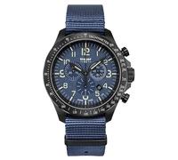 Traser H3 - 109461 - Armbanduhr - Herren - Quarz - P67 Officer Pro