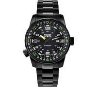 Traser H3 109522 P68 Pathfinder Automatik 46mm 10ATM