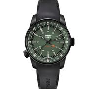Traser H3 Tactical Adventure Collection P68 Pathfinder GMT 109744