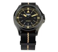 Traser H3 - 110755 - Armbanduhr - Herren - Automatik - P67 Officer