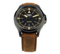 Traser H3 - 110756 - Armbanduhr - Herren - Automatik - P67 Officer