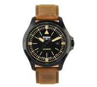 Traser H3 - 110756 - Armbanduhr - Herren - Automatik - P67 Officer