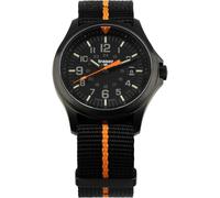 Traser H3 - 111065 - Armbanduhr - Herren - Quarz - P67 Officer Pro