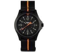 Traser H3 - 111065 - Armbanduhr - Herren - Quarz - P67 Officer Pro