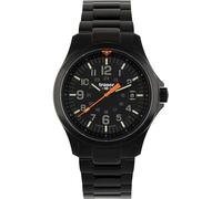Traser H3 - 111067 - Armbanduhr - Herren - Quarz - P67 Officer Pro