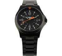 Traser H3 - 111067 - Armbanduhr - Herren - Quarz - P67 Officer Pro