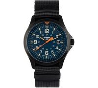 Traser H3 - 111069 - Armbanduhr - Herren - Quarz - P67 Officer Pro