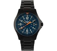 Traser H3 - 111070 - Armbanduhr - Herren - Quarz - P67 Officer Pro