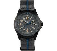 Traser H3 - 111071 - Armbanduhr - Herren - Quarz - P67 Officer Pro