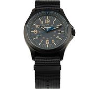 Traser H3 - 111072 - Armbanduhr - Herren - Quarz - P67 Officer Pro