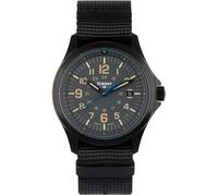Traser H3 - 111072 - Armbanduhr - Herren - Quarz - P67 Officer Pro