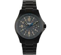 Traser H3 - 111073 - Armbanduhr - Herren - Quarz - P67 Officer Pro