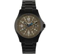 Traser H3 - 111076 - Armbanduhr - Herren - Quarz - P67 Officer Pro