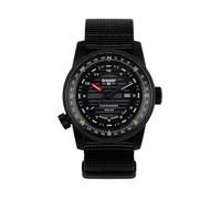 Traser H3 - 111392 - Armbanduhr - Herren - Solar - P68 Pathfinder Solar