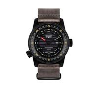 Traser H3 - 111400 - Armbanduhr - Herren - Solar - P68 Pathfinder Solar