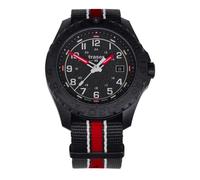 Traser H3 - 111759 - Armbanduhr - Herren - Quarz - P96 Outdoor Pioneer