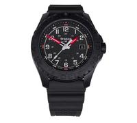 Traser H3 - 111760 - Armbanduhr - Herren - Quarz - P96 Outdoor Pioneer