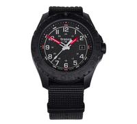 Traser H3 - 111761 - Armbanduhr - Herren - Quarz - P96 Outdoor Pioneer