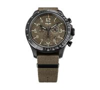 Traser H3 Active Lifestyle Collection Officer Pro Chrono 109459