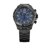 Traser H3 Active Lifestyle Collection Officer Pro Chrono 109462