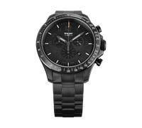 Traser H3 Active Lifestyle Collection Officer Pro Chrono 109466