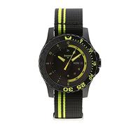 Traser H3 Herrenuhr Professional Green Spirit 105542