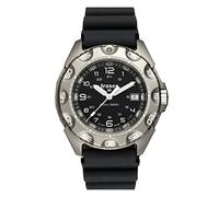 Traser H3 Herrenuhr Professional Survival 105482