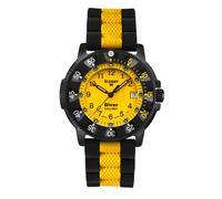 traser H3 Lady Diver Damen-Taucheruhr P6574.830.5K.05