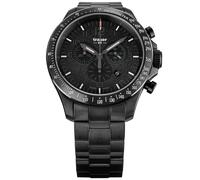 Traser 109466