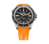 Traser H3 Tactical Adventure Collection P67 Diver Automatic 110323