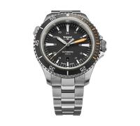 Traser H3 Tactical Adventure Collection P67 Diver Automatic 110324