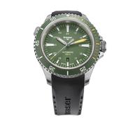 Traser H3 Tactical Adventure Collection P67 Diver Automatic 110326