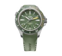 Traser H3 Tactical Adventure Collection P67 Diver Automatic 110327