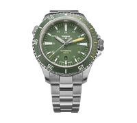 Traser H3 Tactical Adventure Collection P67 Diver Automatic 110328