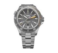 Traser H3 Tactical Adventure Collection P67 Diver Automatic 110332