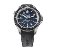 Traser H3 Tactical Adventure Collection P67 SuperSub 109374