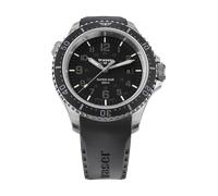 Traser H3 Tactical Adventure Collection P67 SuperSub 109377