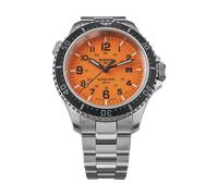 Traser H3 Tactical Adventure Collection P67 SuperSub 109381