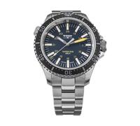 Traser H3 Tactical Adventure Collection P67 SuperSub Special Set 109370