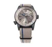 Traser H3 Tactical Adventure Collection P68 Pathfinder Automatic 110454