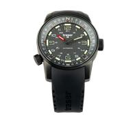 Traser H3 Tactical Adventure Collection P68 Pathfinder Automatic 110594