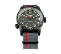 Traser H3 Tactical Adventure Collection P68 Pathfinder Automatic 110594