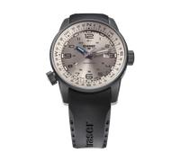 Traser H3 Tactical Adventure Collection P68 Pathfinder Automatic "beige" 110455