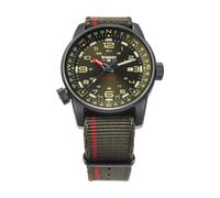 Traser H3 Tactical Adventure Collection P68 Pathfinder Automatic "green" 110456