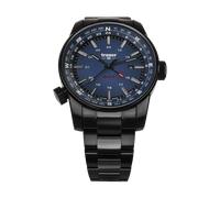 Traser H3 Tactical Adventure Collection P68 Pathfinder GMT 109524